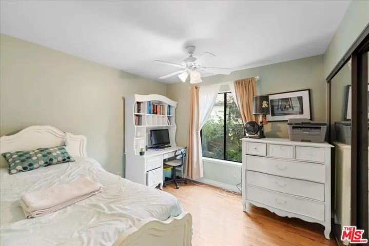 18230 Hiawatha Street, Porter Ranch, California 91326