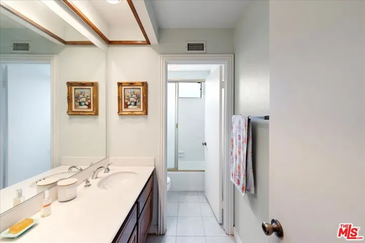 18230 Hiawatha Street, Porter Ranch, California 91326