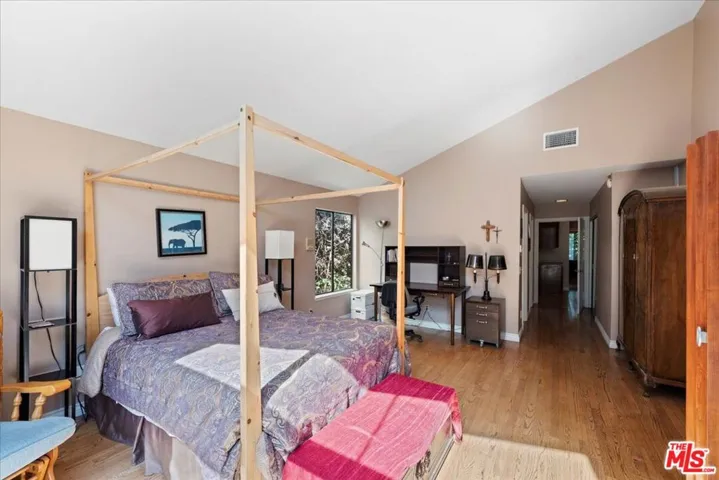 18230 Hiawatha Street, Porter Ranch, California 91326