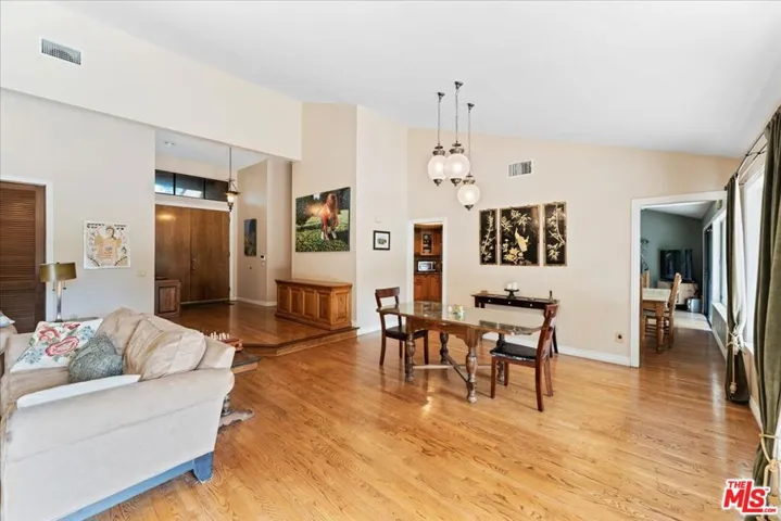 18230 Hiawatha Street, Porter Ranch, California 91326