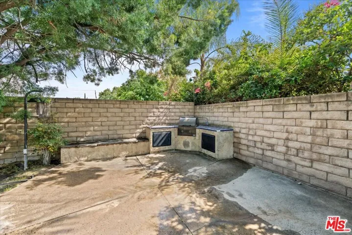 18230 Hiawatha Street, Porter Ranch, California 91326