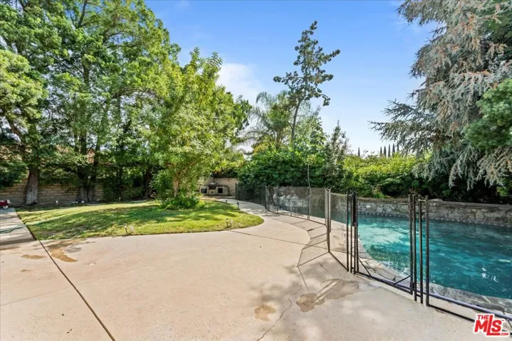 18230 Hiawatha Street, Porter Ranch, California 91326