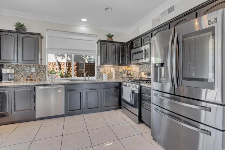 1263 Stanislaus Drive, Chula Vista, California 91913