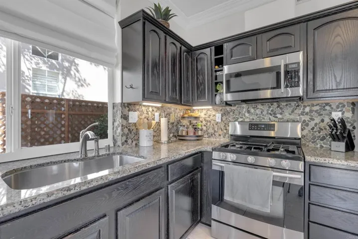 1263 Stanislaus Drive, Chula Vista, California 91913