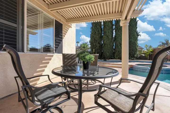 1263 Stanislaus Drive, Chula Vista, California 91913
