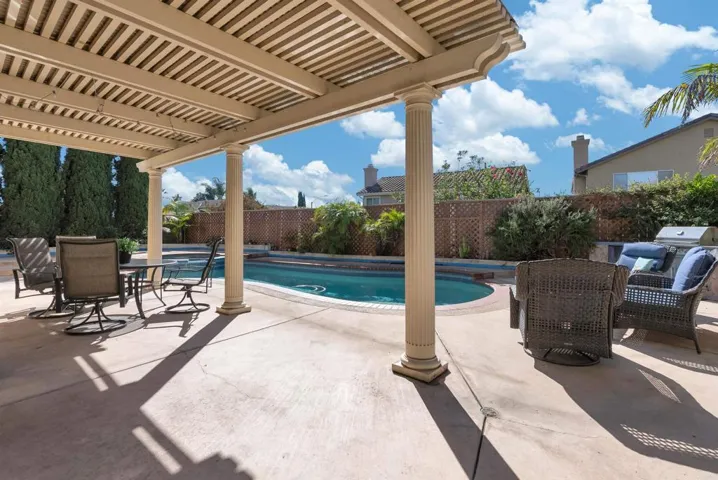 1263 Stanislaus Drive, Chula Vista, California 91913