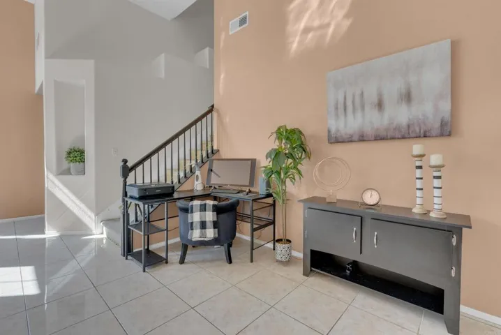 1263 Stanislaus Drive, Chula Vista, California 91913