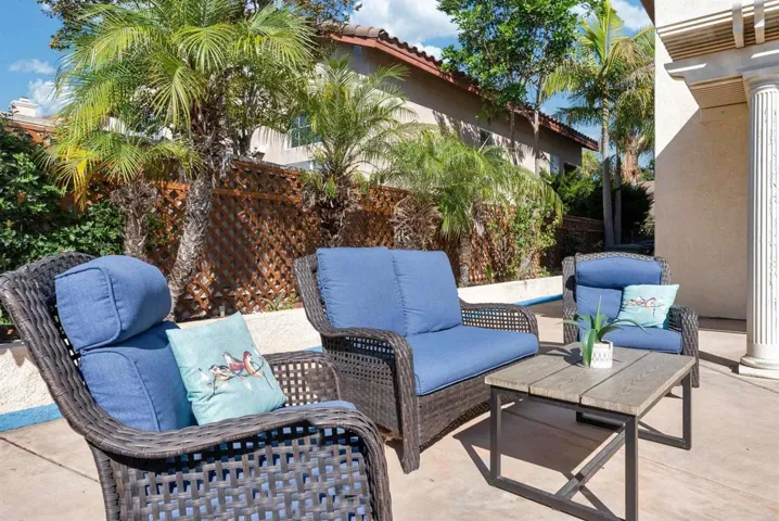 1263 Stanislaus Drive, Chula Vista, California 91913