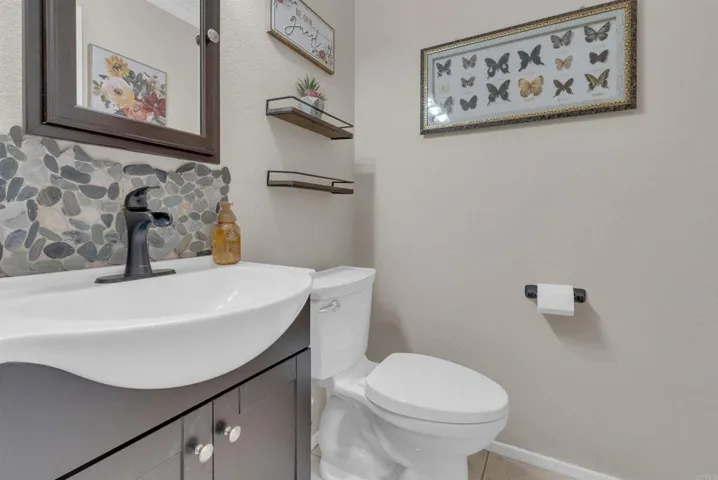 1263 Stanislaus Drive, Chula Vista, California 91913