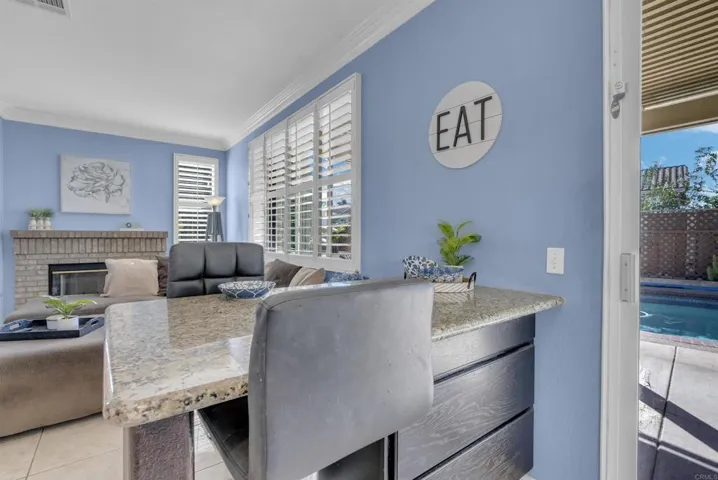 1263 Stanislaus Drive, Chula Vista, California 91913