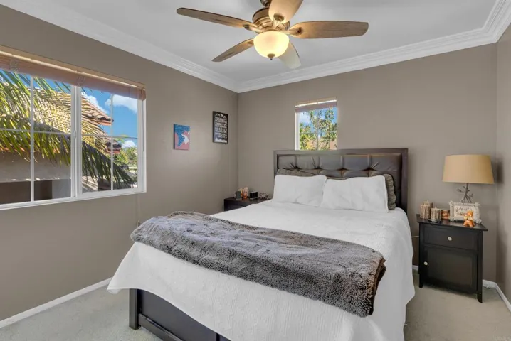 1263 Stanislaus Drive, Chula Vista, California 91913