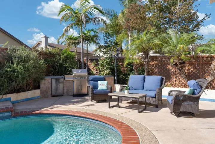 1263 Stanislaus Drive, Chula Vista, California 91913