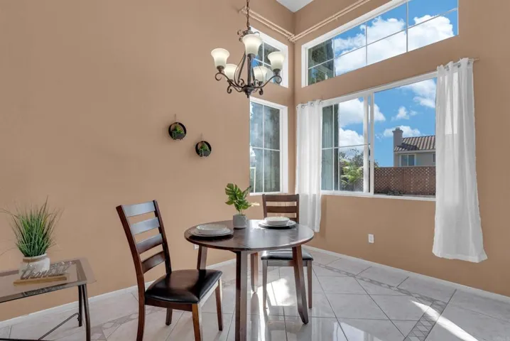 1263 Stanislaus Drive, Chula Vista, California 91913