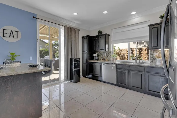 1263 Stanislaus Drive, Chula Vista, California 91913