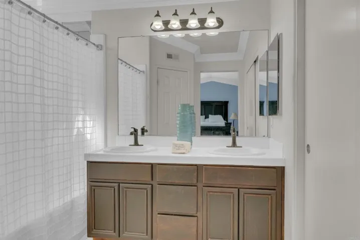 1263 Stanislaus Drive, Chula Vista, California 91913
