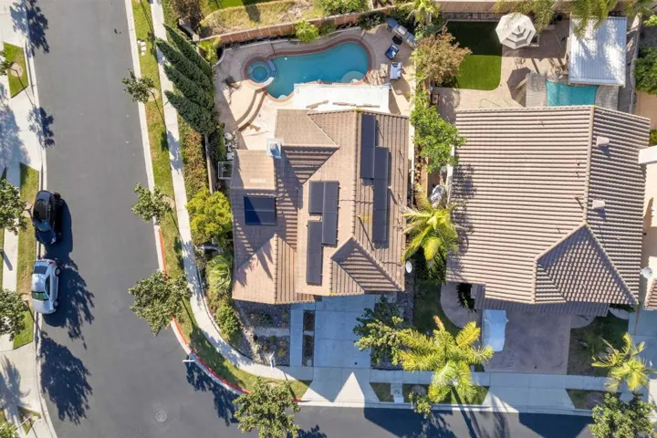 1263 Stanislaus Drive, Chula Vista, California 91913