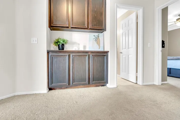 1263 Stanislaus Drive, Chula Vista, California 91913