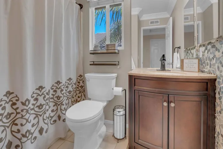 1263 Stanislaus Drive, Chula Vista, California 91913