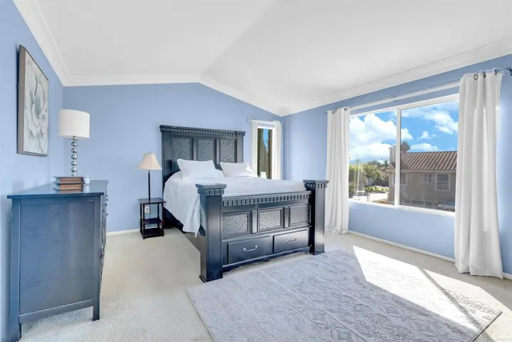 1263 Stanislaus Drive, Chula Vista, California 91913