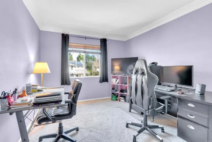 1263 Stanislaus Drive, Chula Vista, California 91913