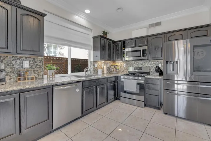 1263 Stanislaus Drive, Chula Vista, California 91913