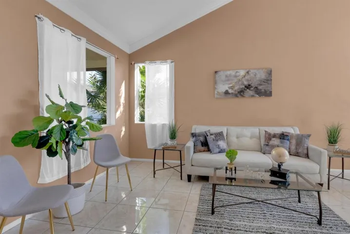 1263 Stanislaus Drive, Chula Vista, California 91913