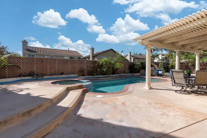 1263 Stanislaus Drive, Chula Vista, California 91913