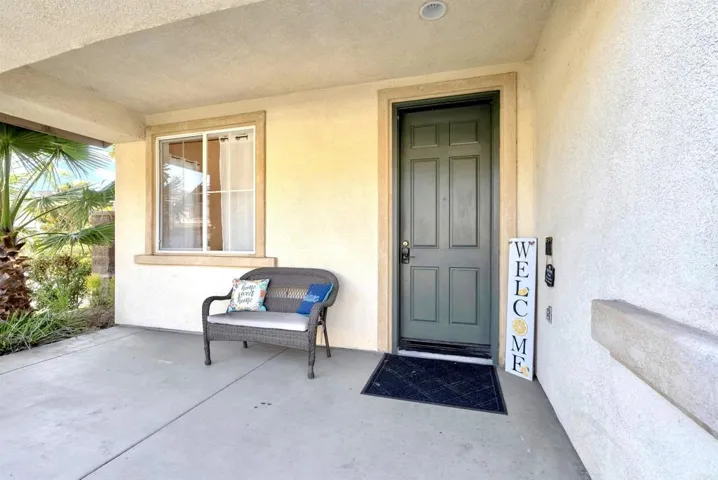 1263 Stanislaus Drive, Chula Vista, California 91913