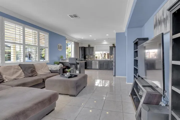 1263 Stanislaus Drive, Chula Vista, California 91913