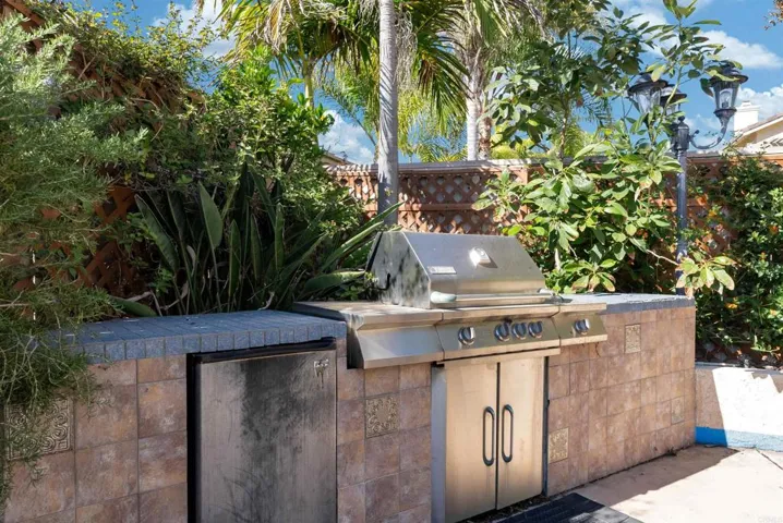 1263 Stanislaus Drive, Chula Vista, California 91913