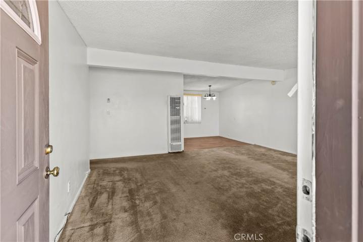 1379 Riverside Drive, Barstow, California 92311