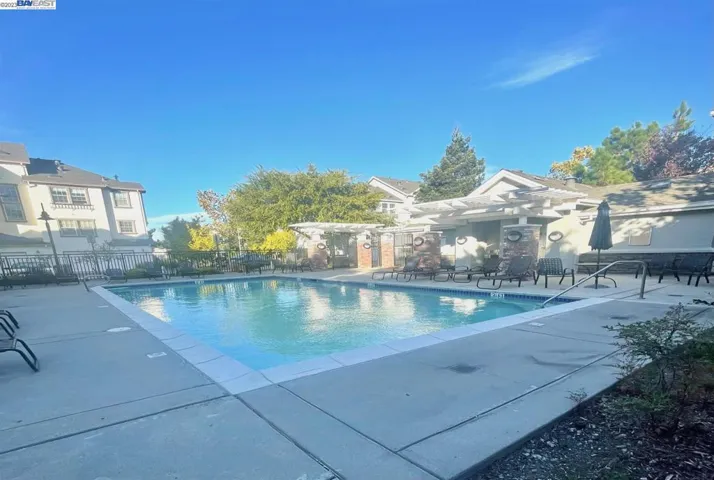 540 Saco Ter, Sunnyvale, California 94089