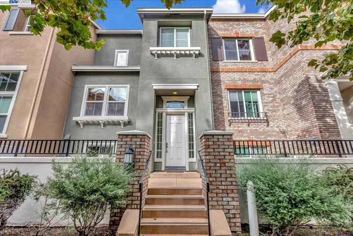 540 Saco Ter, Sunnyvale, California 94089