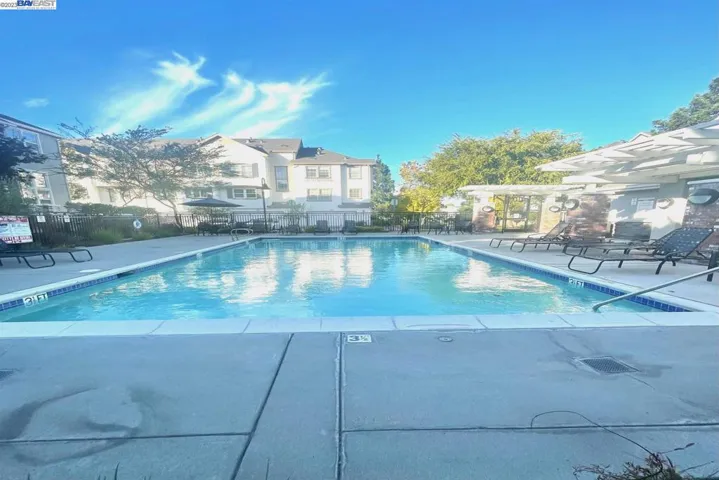 540 Saco Ter, Sunnyvale, California 94089
