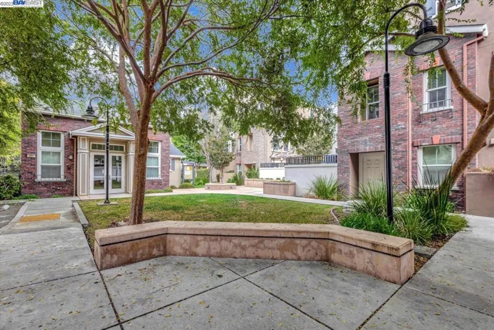 540 Saco Ter, Sunnyvale, California 94089
