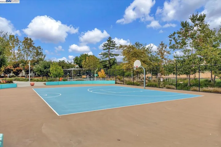 540 Saco Ter, Sunnyvale, California 94089