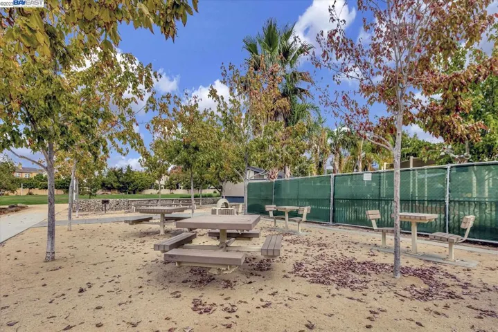 540 Saco Ter, Sunnyvale, California 94089