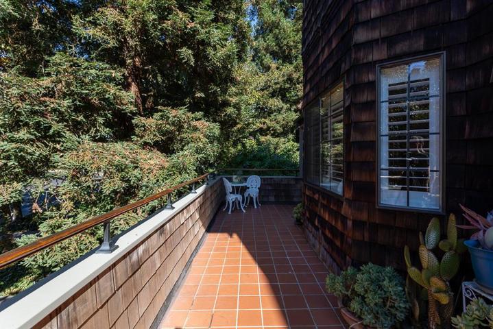 1517 Keesling Avenue, San Jose, California 95125