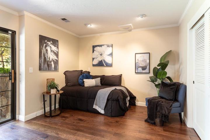 1517 Keesling Avenue, San Jose, California 95125