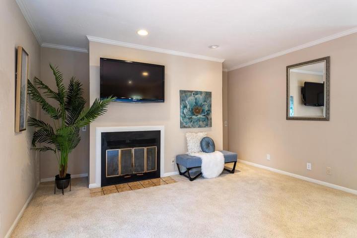1517 Keesling Avenue, San Jose, California 95125