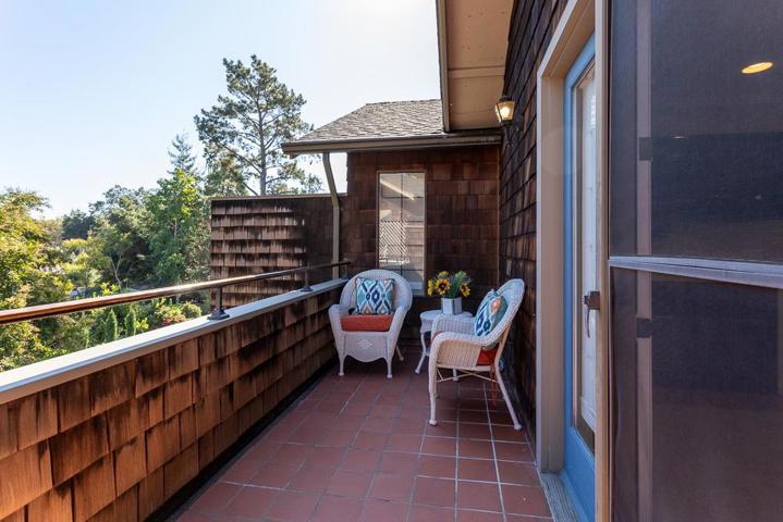 1517 Keesling Avenue, San Jose, California 95125