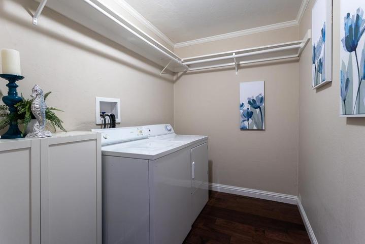 1517 Keesling Avenue, San Jose, California 95125