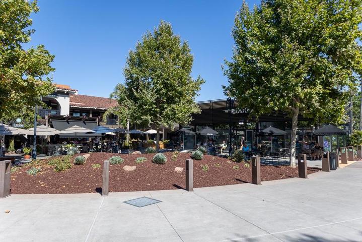 1517 Keesling Avenue, San Jose, California 95125