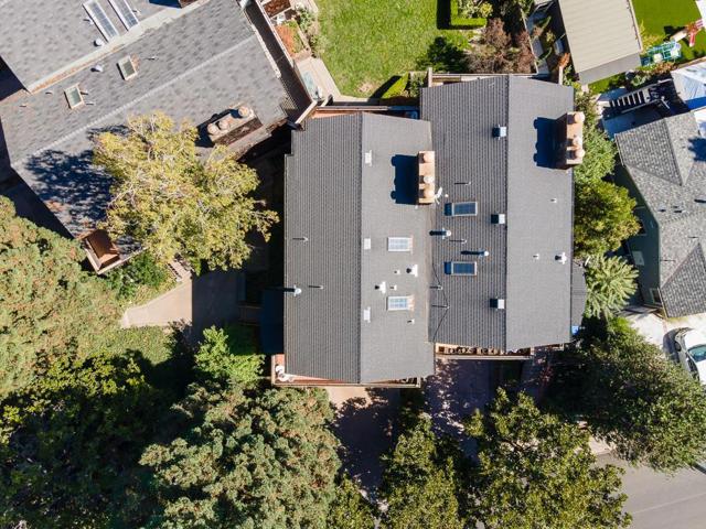 1517 Keesling Avenue, San Jose, California 95125