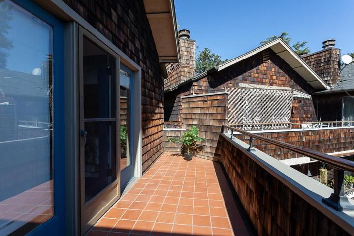 1517 Keesling Avenue, San Jose, California 95125