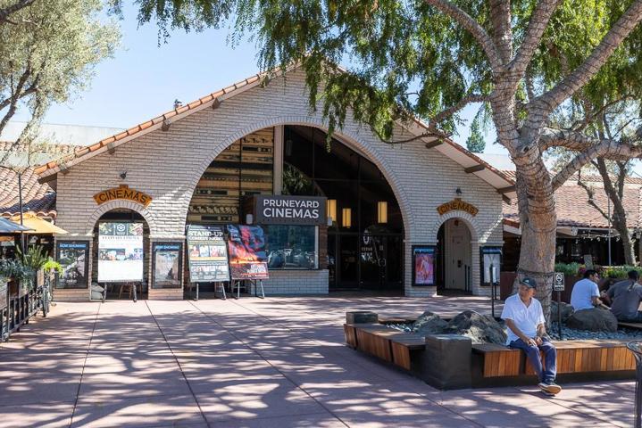 1517 Keesling Avenue, San Jose, California 95125