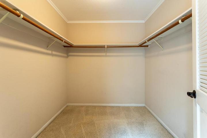 1517 Keesling Avenue, San Jose, California 95125