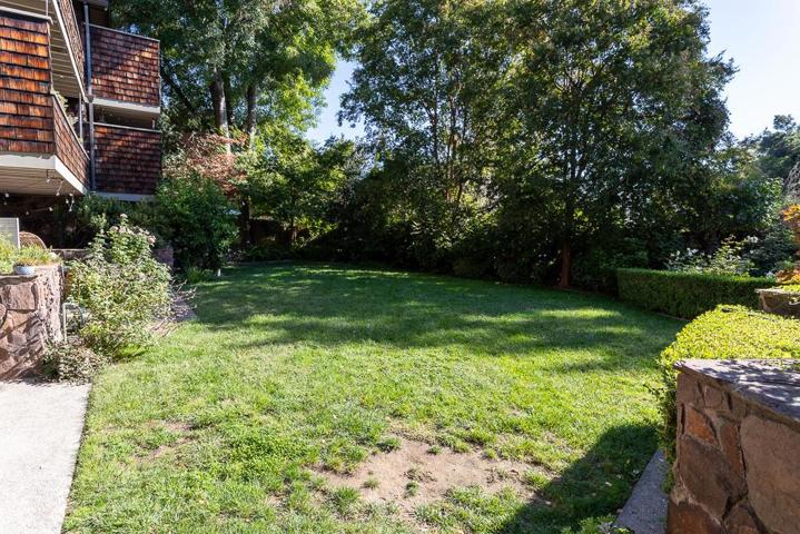 1517 Keesling Avenue, San Jose, California 95125