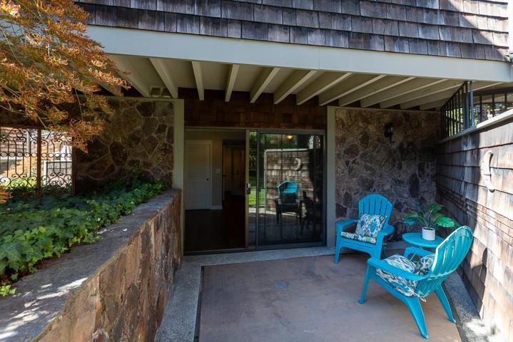 1517 Keesling Avenue, San Jose, California 95125