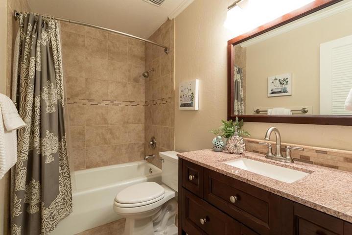 1517 Keesling Avenue, San Jose, California 95125